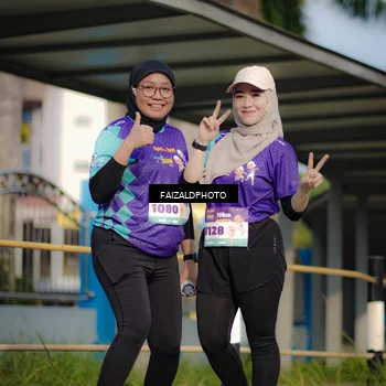 Runner Photo 8292995