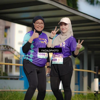 Runner Photo 8292996