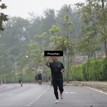 Runner Photo 8292997