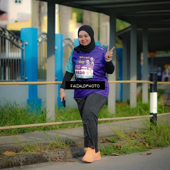 Runner Photo 8292998