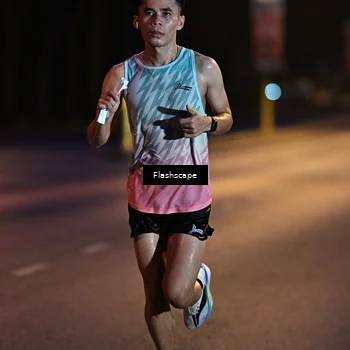 Runner Photo 8293001