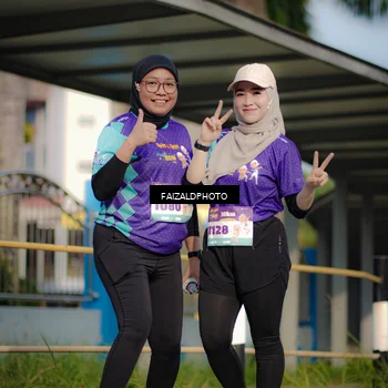 Runner Photo 8293002
