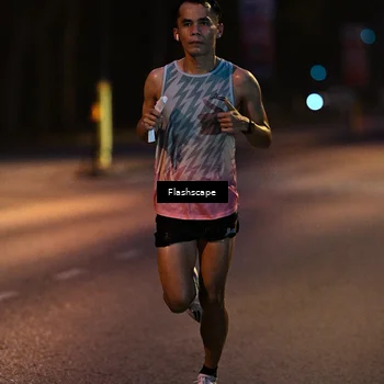 Runner Photo 8293003