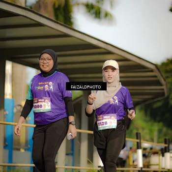 Runner Photo 8293020