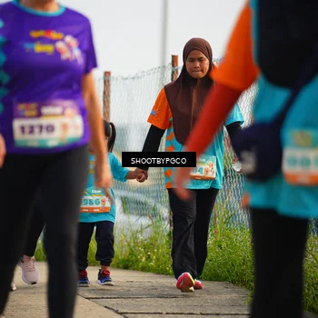 Runner Photo 8293041