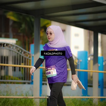 Runner Photo 8293043