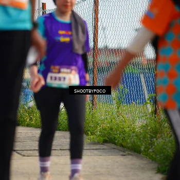 Runner Photo 8293049