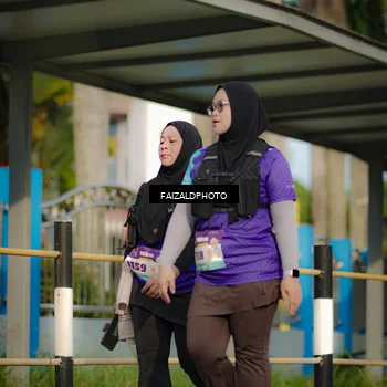 Runner Photo 8293050