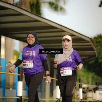 Runner Photo 8293051