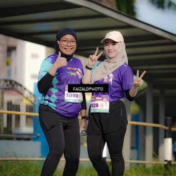 Runner Photo 8293054