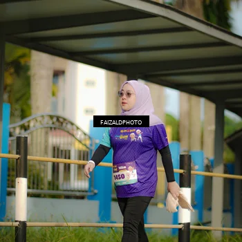 Runner Photo 8293055