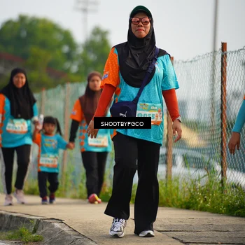 Runner Photo 8293061