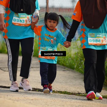 Runner Photo 8293065