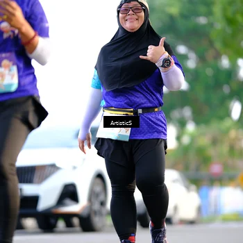 Runner Photo 8293112
