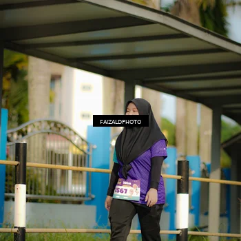 Runner Photo 8293116