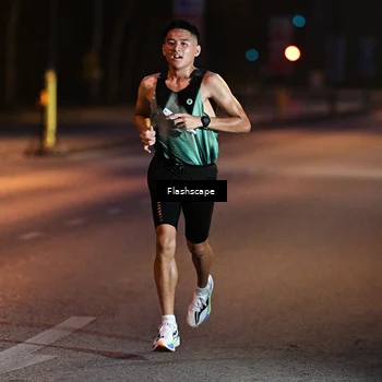 Runner Photo 8293117