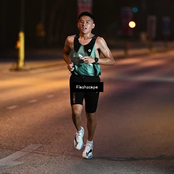 Runner Photo 8293118