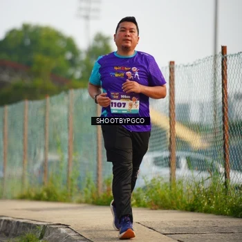 Runner Photo 8293125
