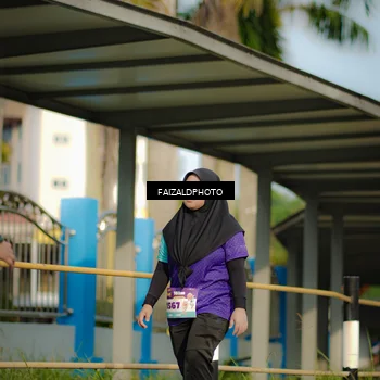 Runner Photo 8293126
