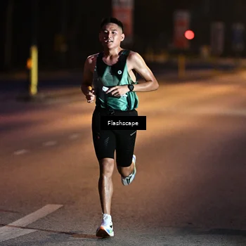 Runner Photo 8293128