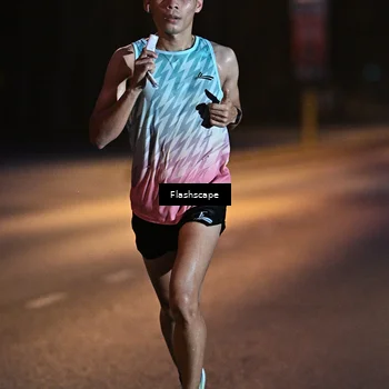 Runner Photo 8293130