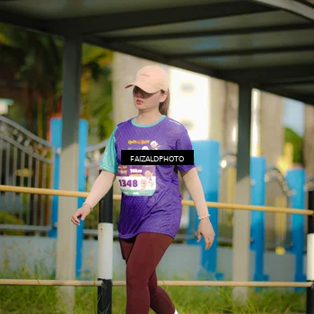 Runner Photo 8293169