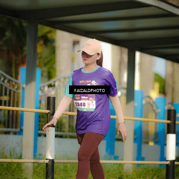 Runner Photo 8293173