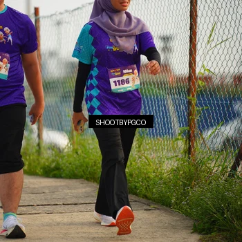 Runner Photo 8293194