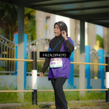 Runner Photo 8293196