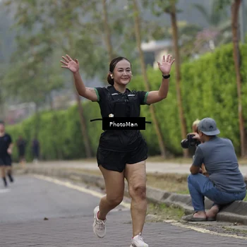 Runner Photo 8293200