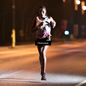 Runner Photo 8293212