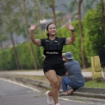 Runner Photo 8293227