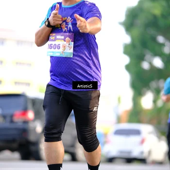 Runner Photo 8293231