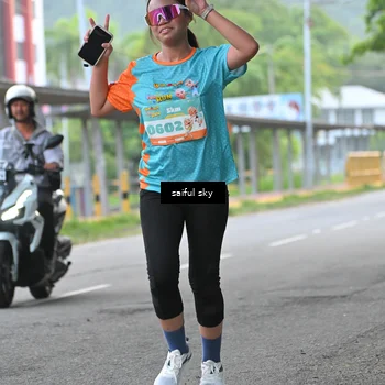 Runner Photo 8293237