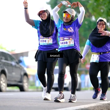 Runner Photo 8293239