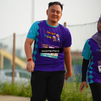 Runner Photo 8293240