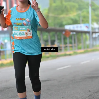 Runner Photo 8293247