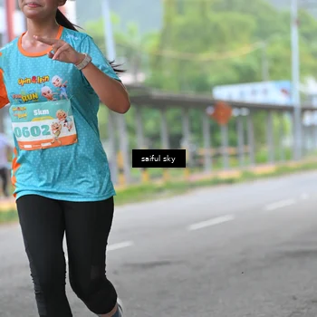 Runner Photo 8293251
