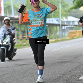 Runner Photo 8293256