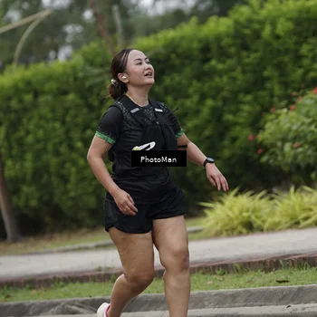 Runner Photo 8293259