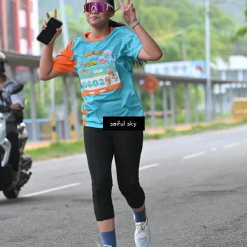 Runner Photo 8293260