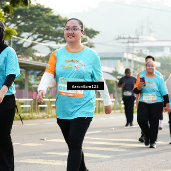 Runner Photo 8293262