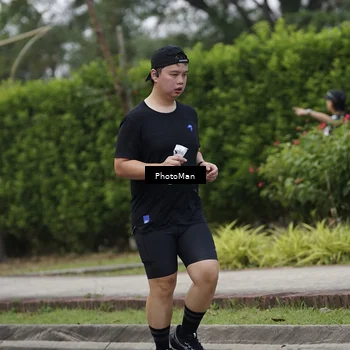 Runner Photo 8293266