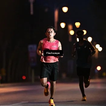 Runner Photo 8293268