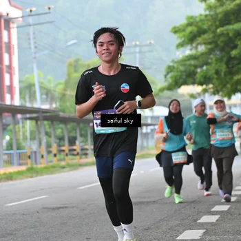 Runner Photo 8293271