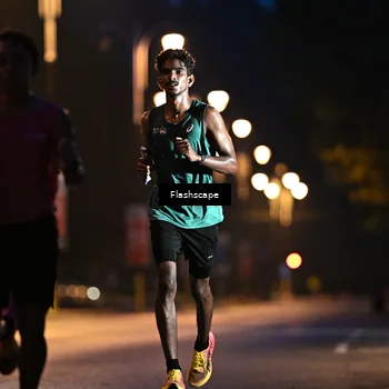 Runner Photo 8293292