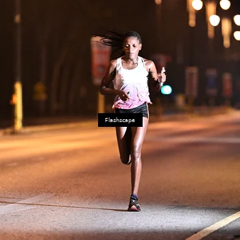 Runner Photo 8293293