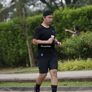 Runner Photo 8293296