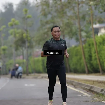 Runner Photo 8293300