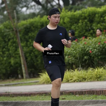 Runner Photo 8293320